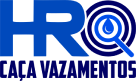HR Caça Vazamentos