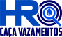 HR Caça Vazamentos